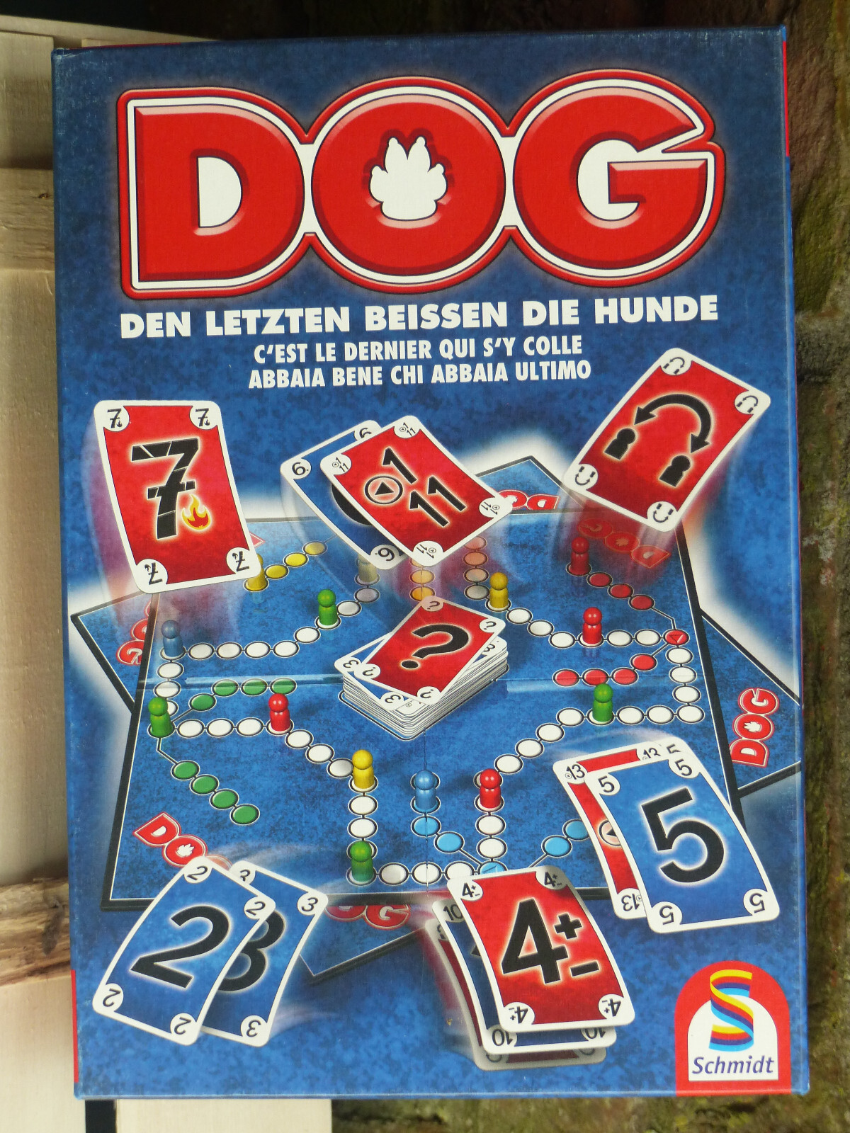 Bild 1 von 4
