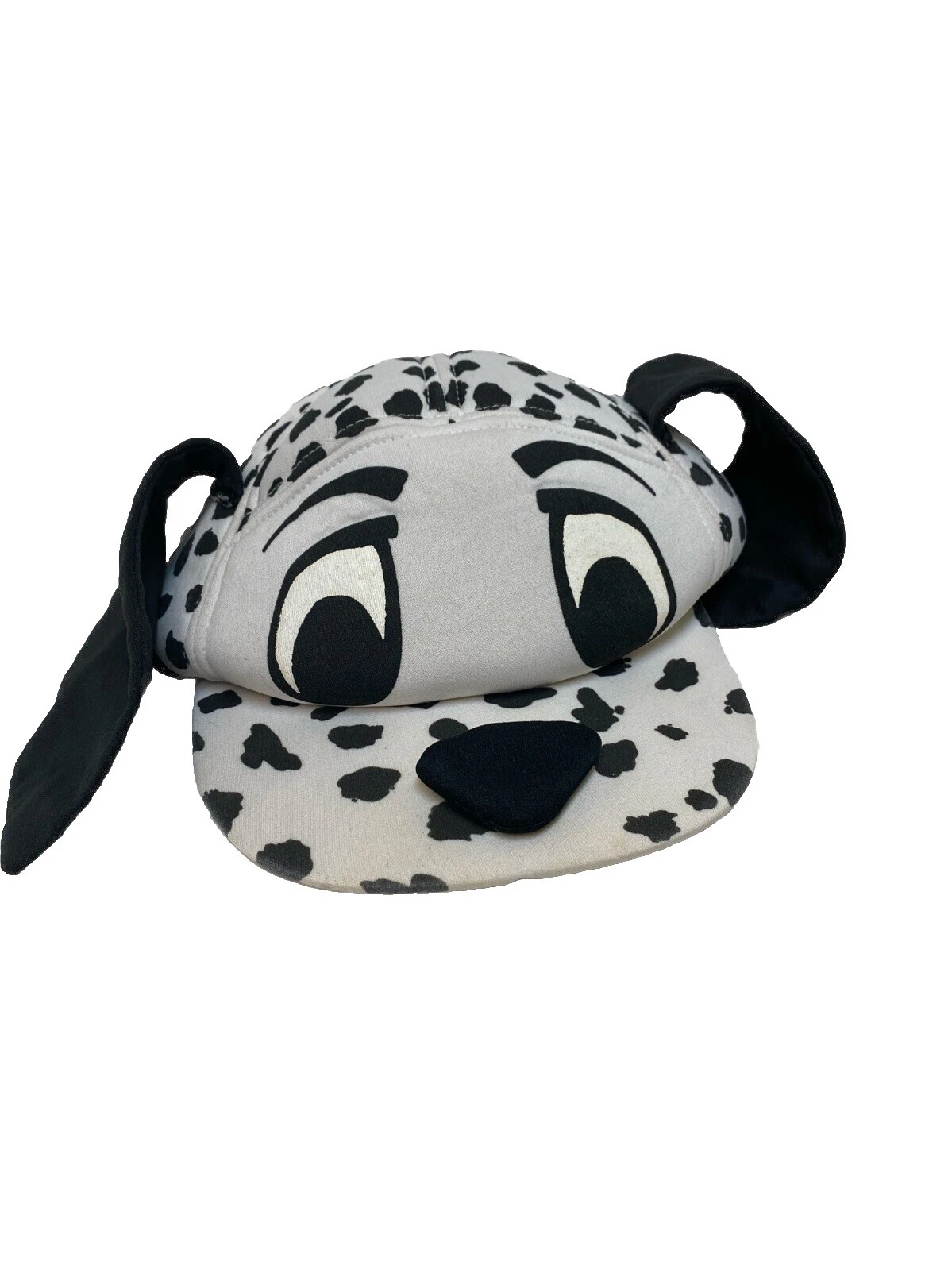 Sombreros Gorras de béisbol Disney talla s para Niñas