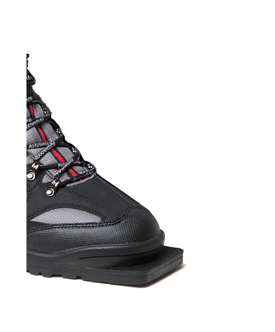 WHITEWOODS Unisex Adult 309 75mm XC Cross Country Touring  display picture 2