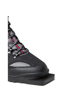 WHITEWOODS Unisex Adult 309 75mm XC Cross Country Touring 