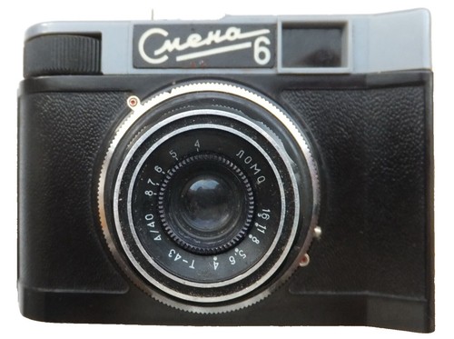 Looney Tunes Camera Set 35 mm Camera, Photo Albums and More | eBay