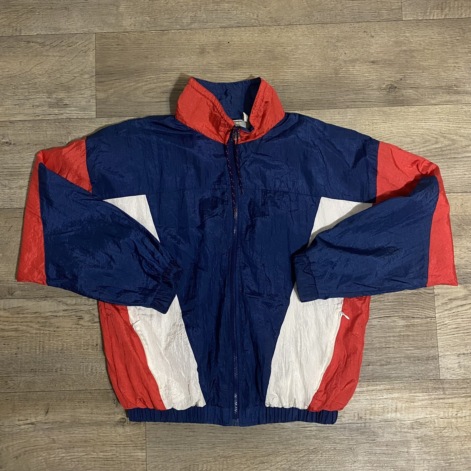 Givenchy Activewear Vintage 90s 