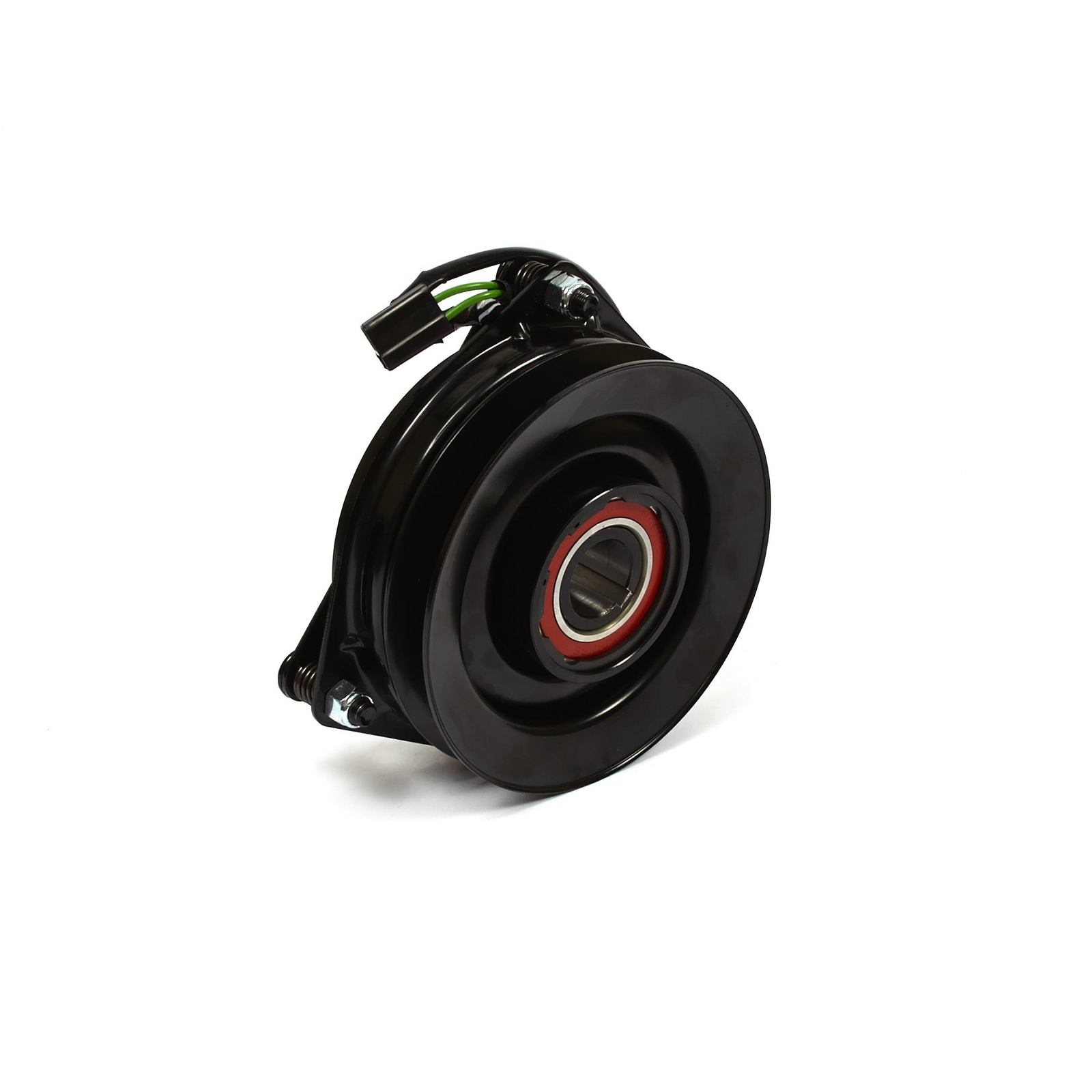 Briggs and Stratton 5023432SM CLUTCH,#526115,ELECTR | eBay