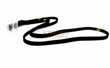 LG 75UM6970PUB Cable Wire Power Board to Main Board 