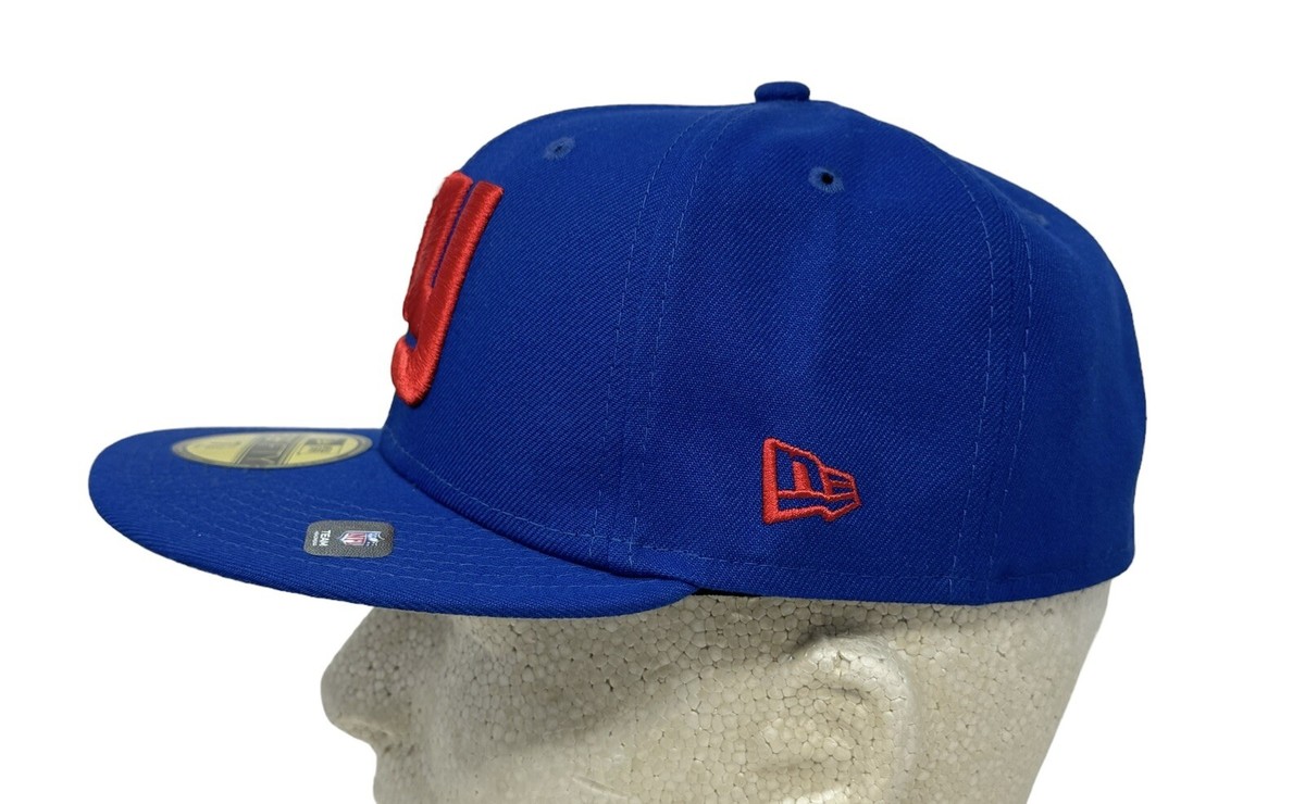 New York Giants キャップ セット New York Giants Hats, Giants Caps, Giants Bucket Hats