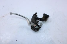 2019 KAWASAKI VERSYS 1000 FRONT MASTER WITH LEVER  43015-0748