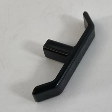 LaSalle Bristol 66IHANDLE Anonda Valve Handle