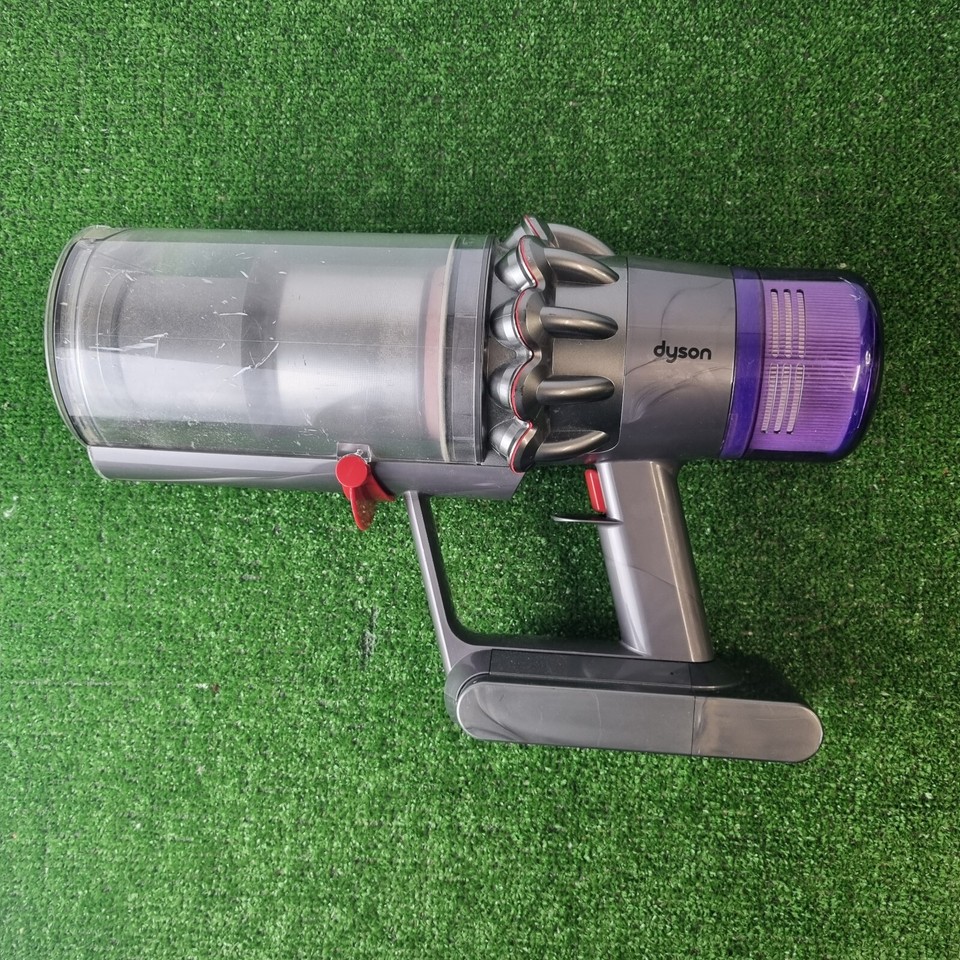 Dyson V11 Handheld Vacuum *SPARES/REPAIRS* eBay