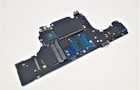 Dell Precision 15 7520 Intel i7-6820Hq 2.7Ghz Laptop Motherboard 9Frdm La-E311P
