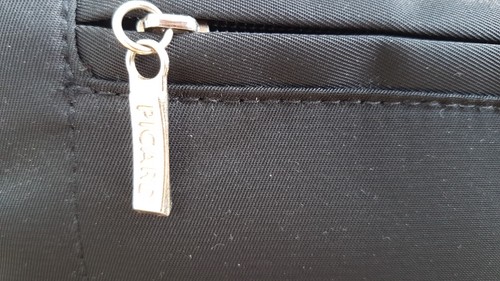PICARD Damen Tasche Schultertasche - Bild 10 von 13