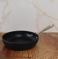 All-Clad HA1 Hard Anodized Nonstick Fry Pan, 8 Inch - New