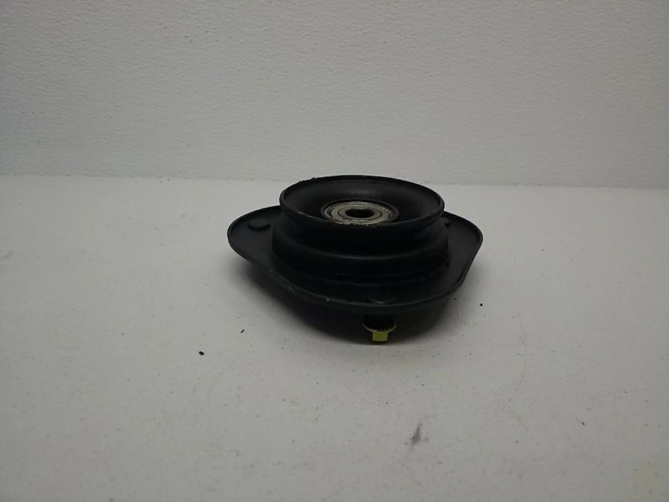 Крепление стойки анкерной подвески 701944 подходит для Camry ES250 Previa Prizm 87-02 годов выпуска - Изображение 3 из 3