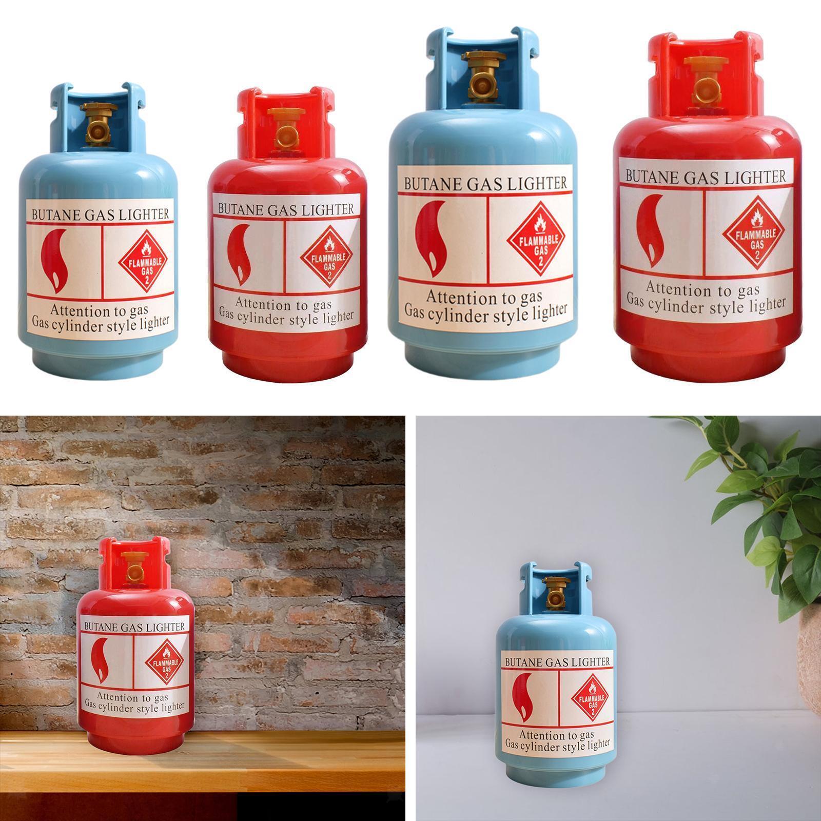 Piggy Bank Kids Savings Box Xmas Decor Tabletop Sculpture Decorative Christmas