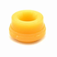 Superior Parts SP 881-741 Aftermarket Piston Bumper for Hitachi NT65AA, NT65MA