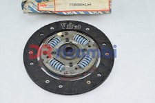 Disque d'embrayage Fiat CINQUECENTO