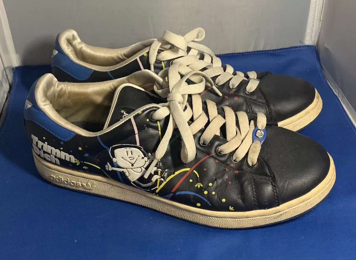 Stan smith deals size 10