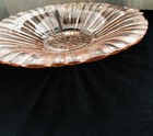 Picture 4 of 8