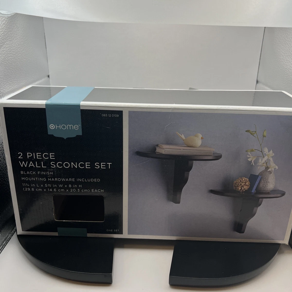 Wall on sale sconce target