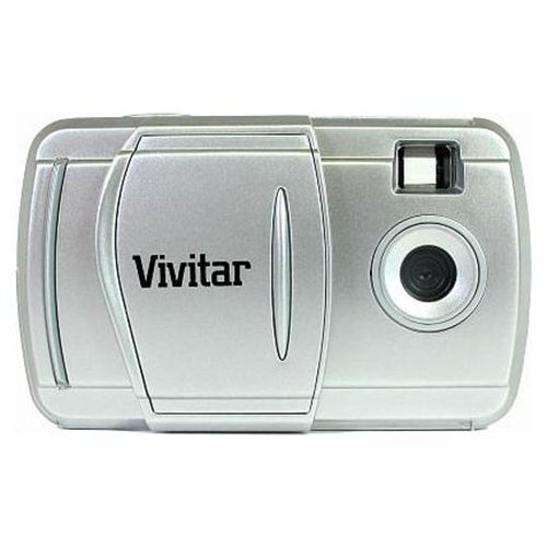 vivitar カメラ　最終値下げ 5c5af3c46b9fd9fec485d5d4ab8779