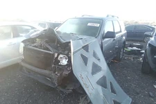 2008 Ford Escape 3.0L Engine Motor 6cyl OEM 145K Miles - LKQ408537204