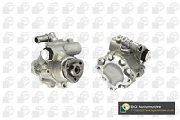 Bga PSP9630 Hydraulikpumpe, Lenkung FüR Vw
