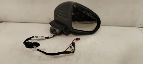 A09981107400 Retrovisor Derecho para MERCEDES-BENZ 2023 125553 - Imagen 4 de 7