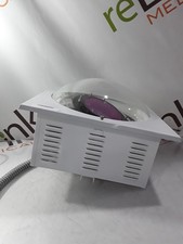 Skytron Mini Argos Surgical Light