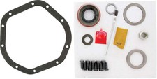 Allstar Performance ALL68633 Differential Shi...
