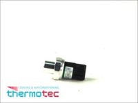 Thermotec KTT130003 Druckschalter FüR Klimaanlage Druckschalter
