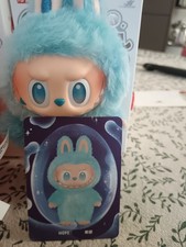 Peluche Azumarill Sitting Cuties - 16,5 cm. | Pokémon Center Ufficiale
