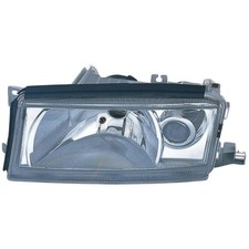 Scheinwerfer Hauptscheinwerfer Frontscheinwerfer links für Skoda Octavia I Combi