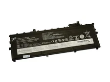 BTI-New-SB10K97587-BT4 _ REPLACEMENT LI-POLYMER BATTERY FOR LENOVO THI