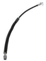 Corteco Bremsschlauch 19036355 FüR Audi Seat Skoda VW