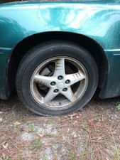 1999 Other Makes 