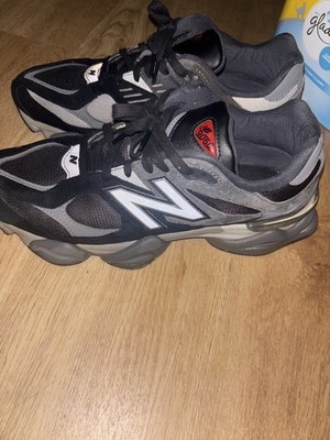 Balance 9060 New Balance Knoxville Tn Size 11- New Balance 9060