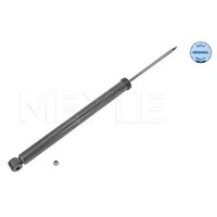 Meyle StoßDäMpfer Hinterachse Passend FüR Volvo V50 MW 545 C30 533 544