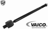 Vaico V10-7232 Axialgelenk FüR Spurstange Axialgelenk Spurstange