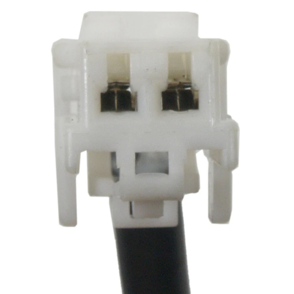 Standard Motor Products ALS857 ABS Wheel Speed Sensor For 00-04 Sephia Spectra - Image 3 of 4