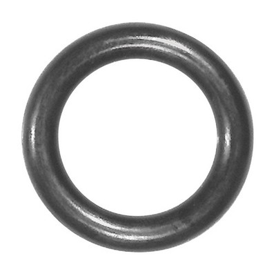 Danco 35873B Rubber #93 Faucet O-Ring 13/16 x 9/16 x 1/8 in. (Pack of 5)