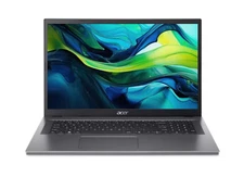 Acer Aspire Go 17 17" Laptop | Core 3 N335 | 16GB | 512GB Refurbished