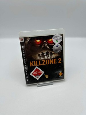 Killzone 2