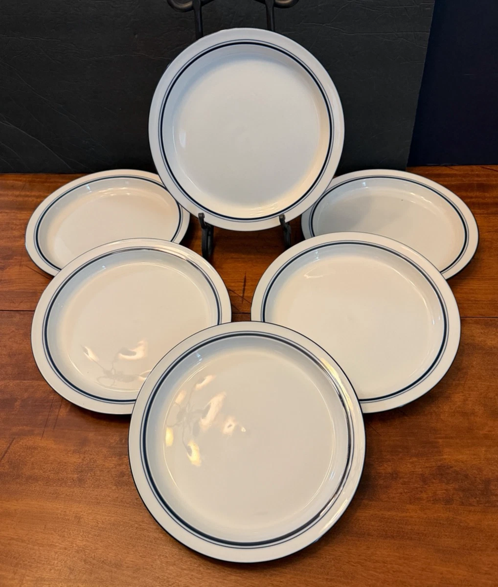 Dansk Bistro for sale | eBay