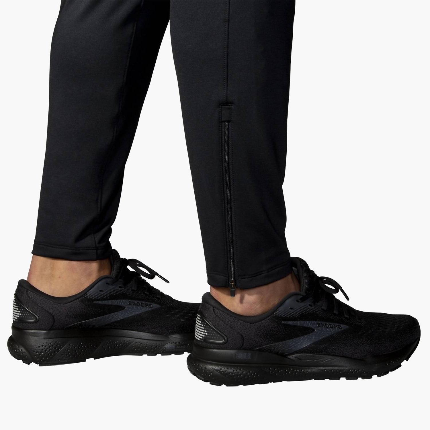 Brooks Spartan 2.0 Pants Size S thumbnail 4