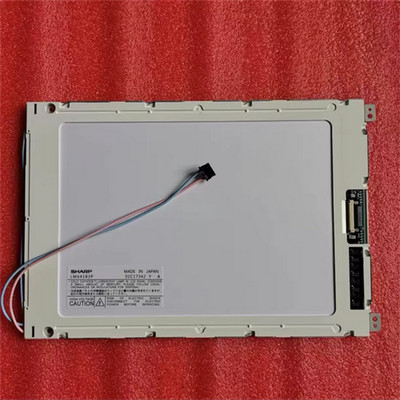 9.4'' For Sharp LM64P83 LM64P83L LM64P839 LM64P831 LM64183P LCD Module Display