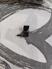 Lotto 20 Pezzi Fotocamera Posteriore Camera Ricambio Apple iPhone 4 A1332 A1349