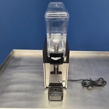 Vollrath VBBC1-37-A 2.1 Gal Refrigerated Beverage Dispenser (Floor Model 0672)