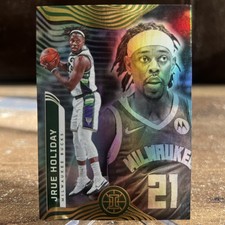 2021-22 Panini Illusions NBA Base Rookies, Parallels, Veterans #1-200 | You Pick