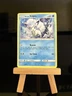 Alolan Vulpix 21/145 Sm-Guardians Rising LP Regular Common Pokemon TCG Card