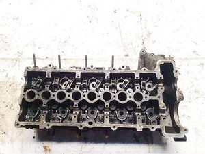BMW 3-Series 2002 Engine Head 778121001, 7781210.01 #1642550-08