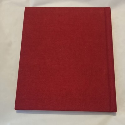 Radiohead Amnesiac CD 2001 Limited Special Edition Book intact | eBay
